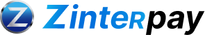 Zinter International Logo
